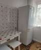 Продам 2-комнатную квартиру в Екатеринбурге, Пионерский, 57 м²