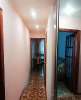 Продам 3-комнатную квартиру в Екатеринбурге, Уктус, Самолётная ул. 5к4, 55 м²