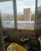 Продам 2-комнатную квартиру в Екатеринбурге, Заречный, ул. Бебеля 156, 36.9 м²