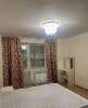 Сдам 1-комнатную квартиру в Екатеринбурге, Уктус, Рощинская ул. 44, 40 м²