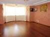 Продам 2-комнатную квартиру в Екатеринбурге, Центр, Красноармейская ул. 23, 103.2 м²