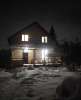 Продам дом, ул. Лесоводов 9, 120 м², 4 сотки