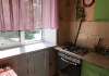 Продам 1-комнатную квартиру в Екатеринбурге, Вокзальный, ул. Челюскинцев 33, 32 м²