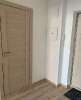 Сдам 1-комнатную квартиру, ул. Академика Парина 41/2, 35 м²