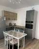 Сдам студию, ул. Академика Парина 43/3, 25 м²