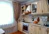 Продам 1-комнатную квартиру в Екатеринбурге, ЖБИ, Сиреневый б-р 4/1, 38 м²