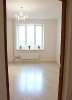 Продам 3-комнатную квартиру в Екатеринбурге, Центр, ул. Шейнкмана 134А, 115 м²