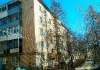 Продам 1-комнатную квартиру в Екатеринбурге, Химмаш, Инженерная ул. 11, 29.7 м²
