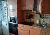 Продам 2-комнатную квартиру в Екатеринбурге, Заречный, ул. Бебеля 142, 47 м²