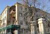 Продам 2-комнатную квартиру в Екатеринбурге, Центр, пр-т Ленина 81, 29 м²