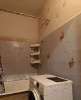 Продам 1-комнатную квартиру, Восточная ул. 78, 29.6 м²