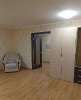 Продам 1-комнатную квартиру в Екатеринбурге, Автовокзал, Базовый пер. 54, 41.8 м²