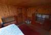Продам дом, ДСК Тополёк 56, 42 м², 5 соток