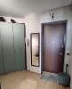 Продам 2-комнатную квартиру в Екатеринбурге, Пионерский, ул. Блюхера 97, 52.7 м²