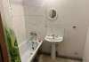 Сдам 2-комнатную квартиру, ул. Цветаевой, 64 м²