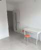 Сдам 1-комнатную квартиру, Полимерный пер. 11, 40 м²