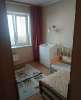 Продам 1-комнатную квартиру в Екатеринбурге, ВИЗ, ул. Репина 99А, 33.1 м²