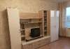 Сдам студию, ул. Евгения Савкова 35, 30 м²
