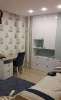 Продам 3-комнатную квартиру в Екатеринбурге, Пионерский, Шадринский пер. 14к2, 83.5 м²
