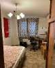Продам 2-комнатную квартиру в Екатеринбурге, Пионерский, Уральская ул. 2, 54 м²