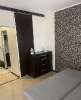 Сдам 1-комнатную квартиру в Екатеринбурге, Центр, Кузнечная ул. 83, 50 м²