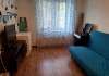 Сдам 3-комнатную квартиру в Екатеринбурге, Уктус, Рощинская ул. 74, 80 м²