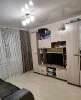 Продам 1-комнатную квартиру в Екатеринбурге, Автовокзал, ул. Чайковского 88к3, 29 м²