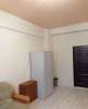 Сдам комнату в Екатеринбурге, Центр, Красный пер. 13, 18.5 м²
