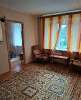 Продам 3-комнатную квартиру в Екатеринбурге, ВИЗ, ул. Мельникова 52, 62.2 м²