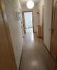 Продам 2-комнатную квартиру в Екатеринбурге, Кольцово, Ракетная ул. 20, 65 м²