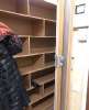 Сдам 3-комнатную квартиру в Екатеринбурге, Автовокзал, ул. Сурикова 7, 62 м²