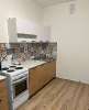 Сдам 2-комнатную квартиру, б-р Святого Евгения Боткина, 61 м²