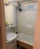 Сдам 3-комнатную квартиру в Екатеринбурге, Втузгородок, ул. Мира 31, 57.7 м²