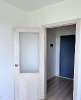 Продам студию в Екатеринбурге, Компрессорный, Латвийская ул. 58/2, 21 м²