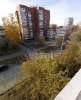 Продам 4-комнатную квартиру в Екатеринбурге, Чермет, Военная ул. 10, 63.6 м²