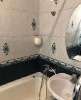 Сдам 2-комнатную квартиру в Екатеринбурге, Сортировка, ул. Бебеля 138, 70 м²