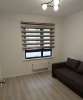 Продам 2-комнатную квартиру, ул. Евгения Савкова 35/2, 43.5 м²