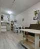 Продам 3-комнатную квартиру, ул. Чемпионов 3, 67.9 м²