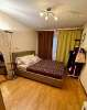 Продам 3-комнатную квартиру в Екатеринбурге, Центр, ул. Шейнкмана 100, 80 м²