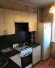 Продам 2-комнатную квартиру в Екатеринбурге, Уктус, ул. Щербакова 141Б, 47.5 м²