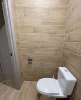 Сдам 1-комнатную квартиру в Екатеринбурге, Центр, Кузнечная ул. 79, 60 м²