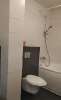 Сдам студию в Екатеринбурге, ВИЗ, ул. Фролова 31, 60 м²