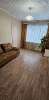 Продам 2-комнатную квартиру в Екатеринбурге, Уралмаш, ул. Культуры 16, 44.1 м²