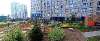 Продам 1-комнатную квартиру в Екатеринбурге, Автовокзал, ул. Циолковского 3, 43 м²