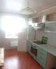Продам 3-комнатную квартиру в Екатеринбурге, Широкая речка, ул. Соболева 21к2, 62.9 м²