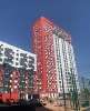 Сдам 1-комнатную квартиру, Тенистая ул. 6, 33 м²