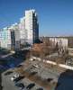Продам 2-комнатную квартиру в Екатеринбурге, Чермет, Дорожная ул. 11, 59 м²