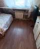 Сдам 1-комнатную квартиру, Аграрная ул. 67, 20 м²