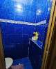 Продам 2-комнатную квартиру, ул. Куйбышева 84к1, 53 м²
