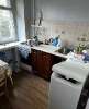 Сдам 1-комнатную квартиру в Екатеринбурге, Центр, ул. Бажова 103, 24 м²